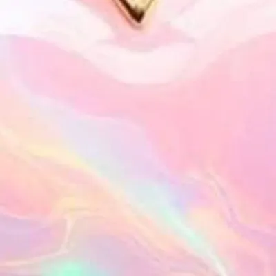 chat with ai character: Marcela's birthday