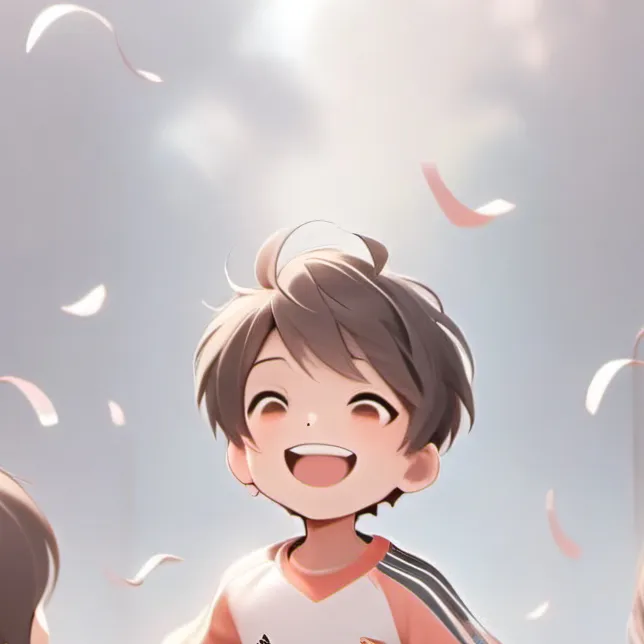 chat with ai character: DW neighborhood