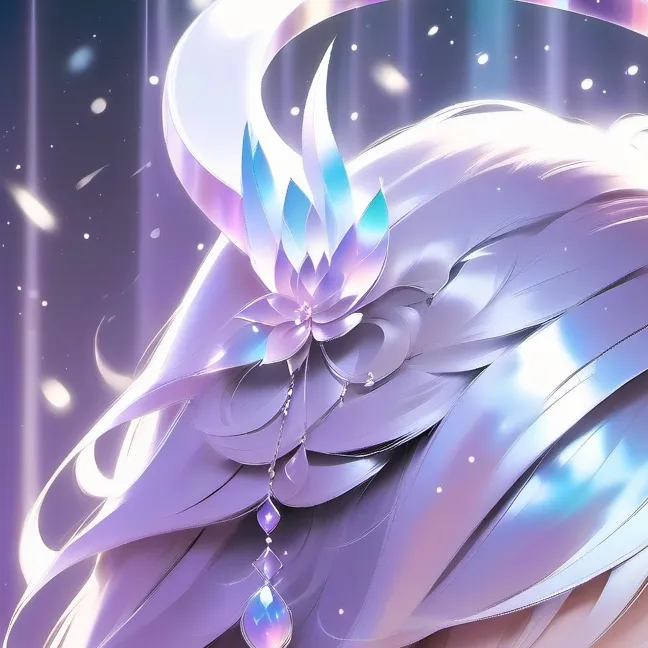 chat with ai character: You fairy 