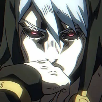 chat with ai character: Risotto
