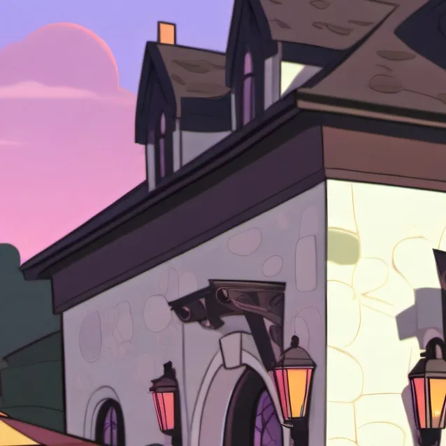 chat with ai character: MH pool