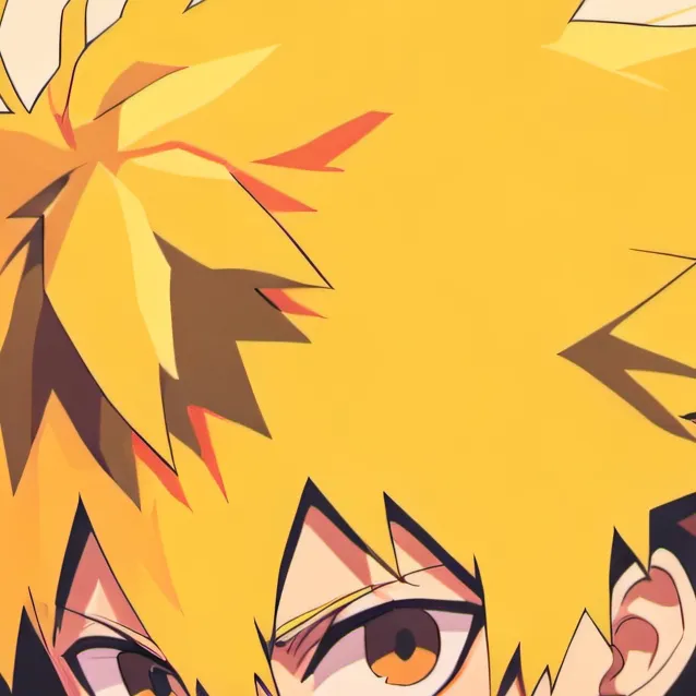 chat with ai character: bakugo brother 
