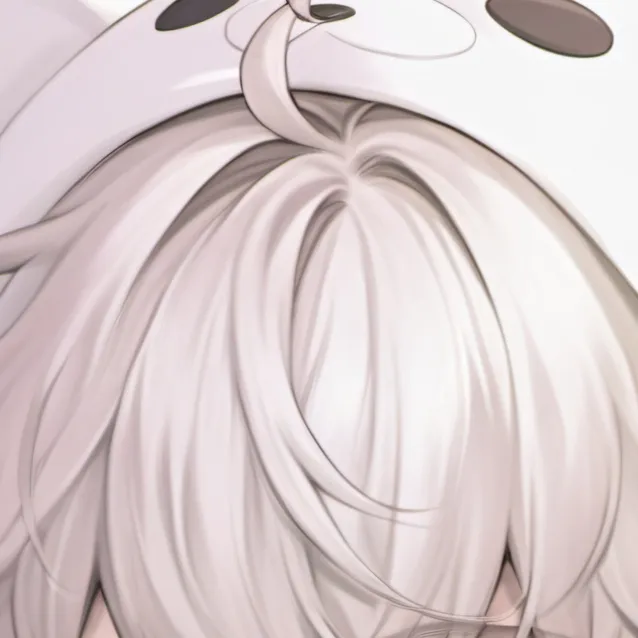 chat with ai character: mha sleep over 