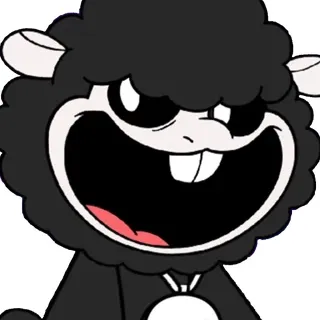 chat with ai character: Baba Chops