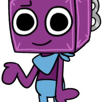 Chat With Boxten Text Or Voice Enjoy Ai Chat Free Safe Chat With Boxten Text Or Voice Enjoy Ai Chat Free Safe