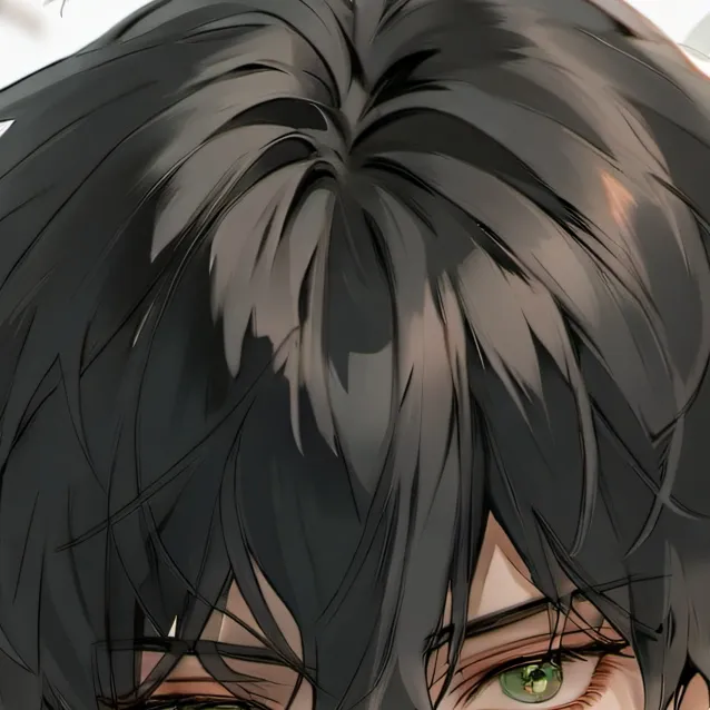 chat with ai character: felix