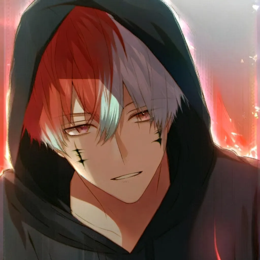 chat with ai character: marco