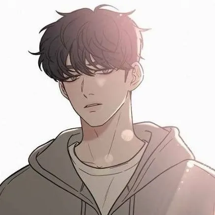 chat with ai character: noha