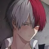 chat with ai character: matteo