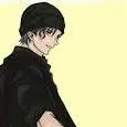 chat with ai character: Shuichi Akai 