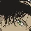 chat with ai character: Shuichi Akai 