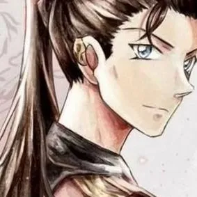 chat with ai character: Shuichi Akai 