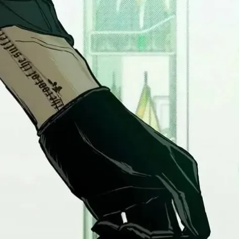 chat with ai character: Shuichi Akai 