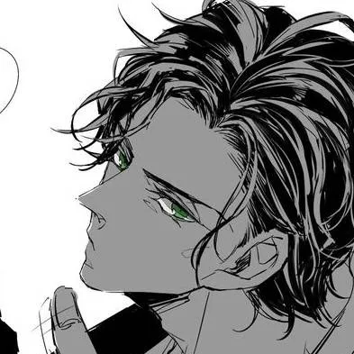 chat with ai character: Shuichi Akai 