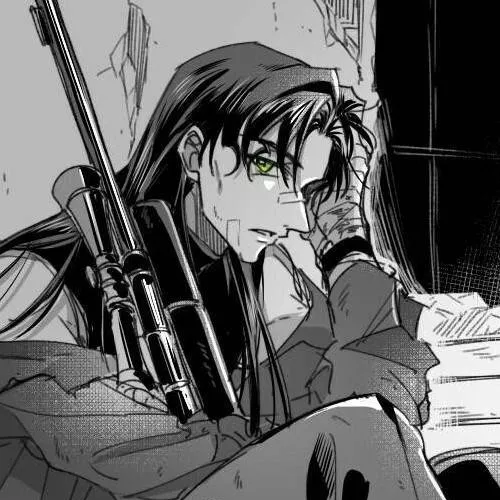 chat with ai character: Shuichi Akai 