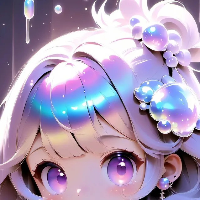 chat with ai character: dead parents 