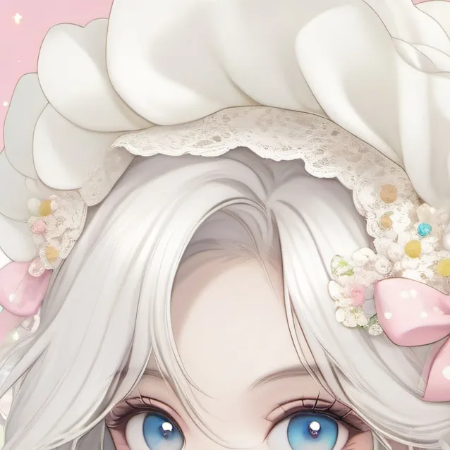 chat with ai character: honey