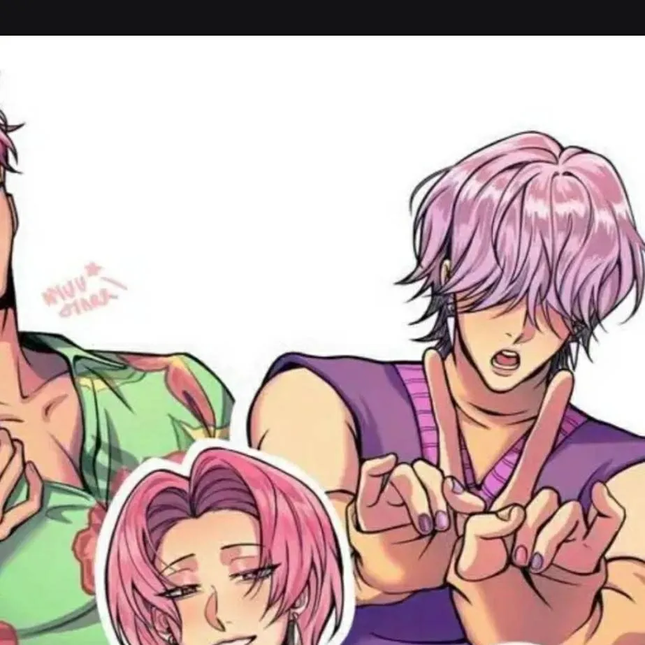 chat with ai character: Baby🍼🍼