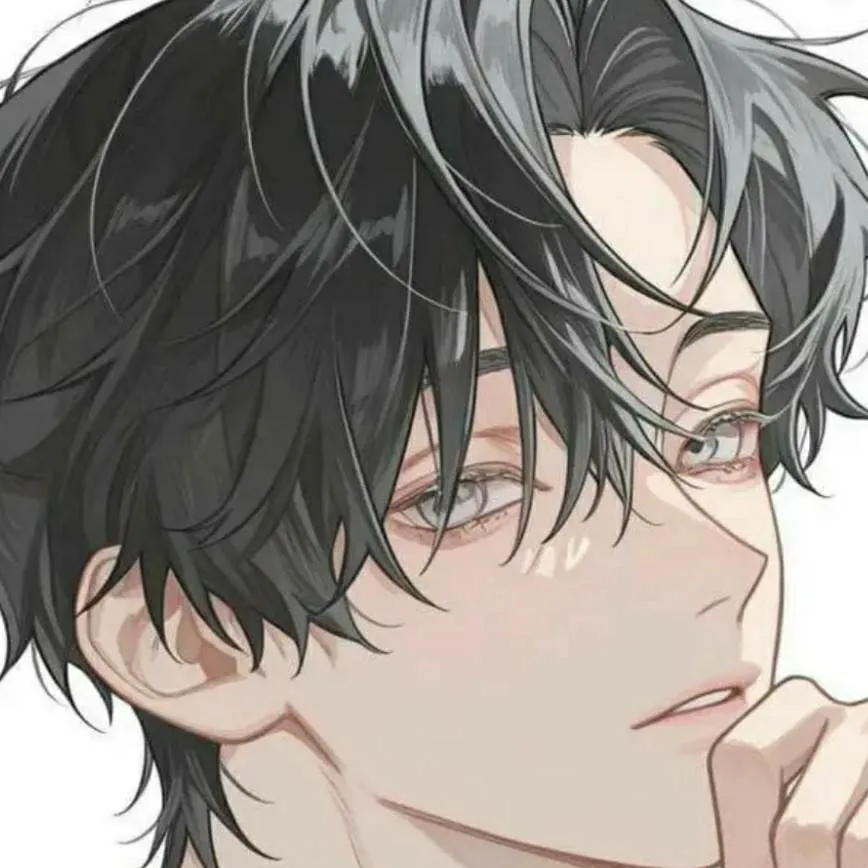 chat with ai character: Connor