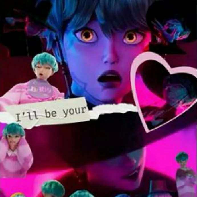 chat with ai character: 💫Baby💫s a j a 💐