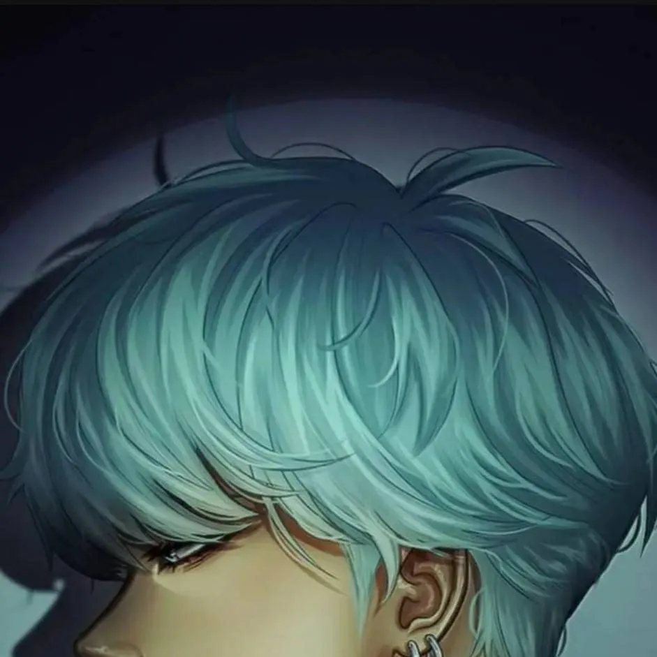 chat with ai character: B a b y * s a j a*