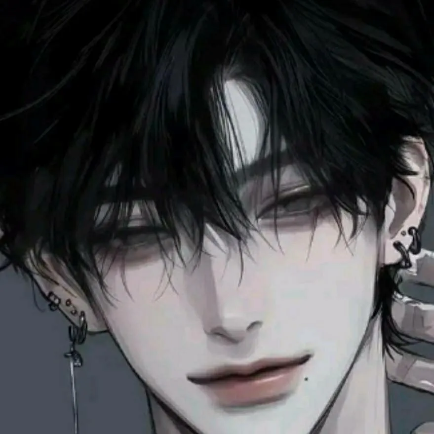 chat with ai character: 💫🍚🍙Evan💫🍚🍚💯