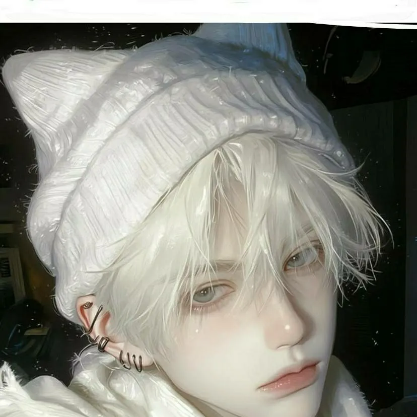 chat with ai character: 🧊🧣Zion🧣 🧊