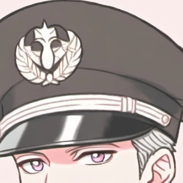 chat with ai character: General tarkov