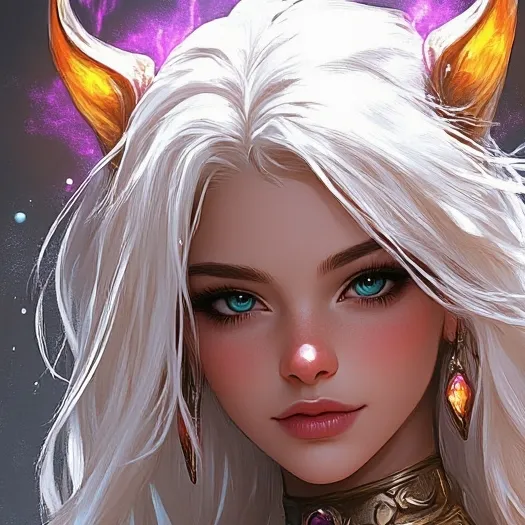 chat with ai character: gamer