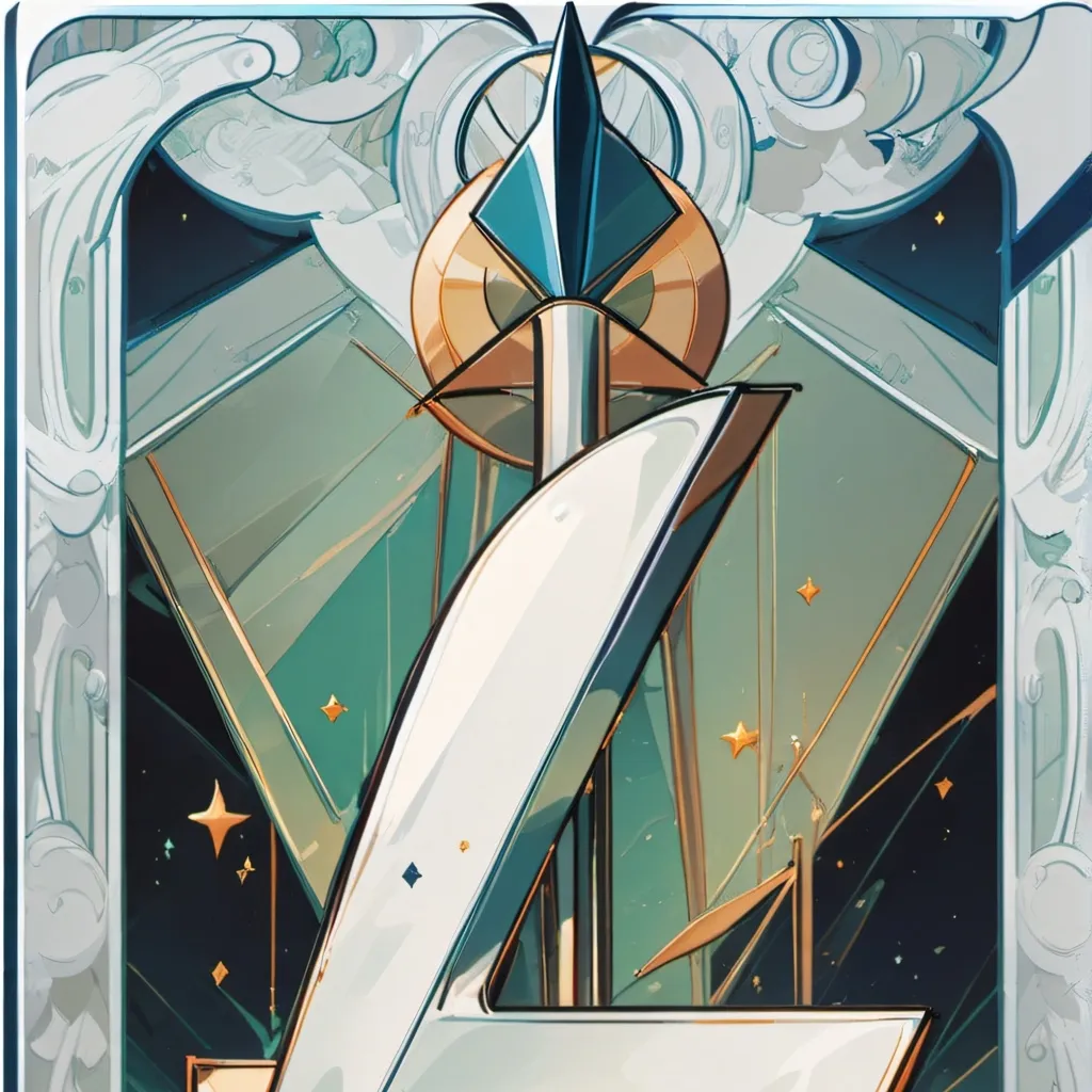 chat with ai character: 67