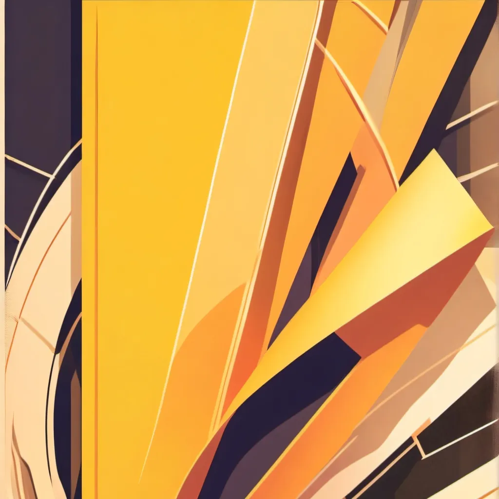 chat with ai character: idk