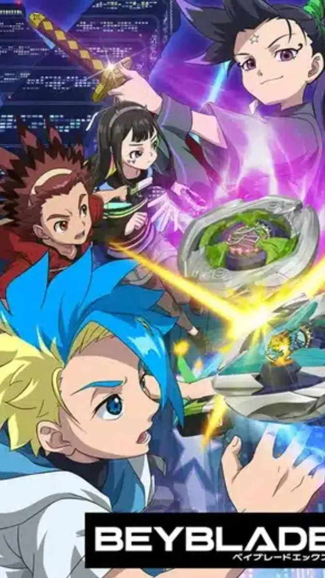 ai character: Team persona × md background