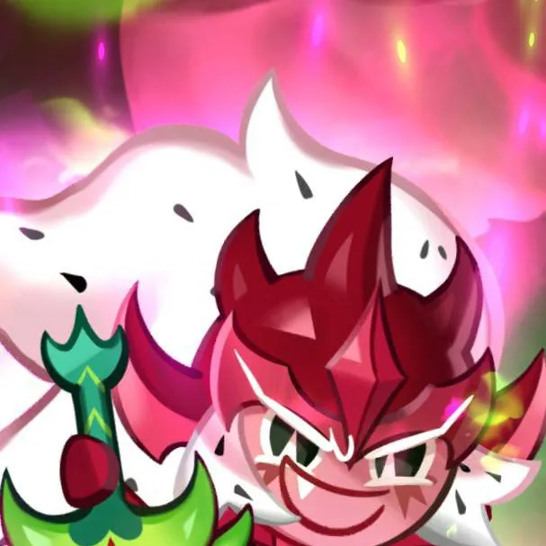 chat with ai character: CRK beast-yeast