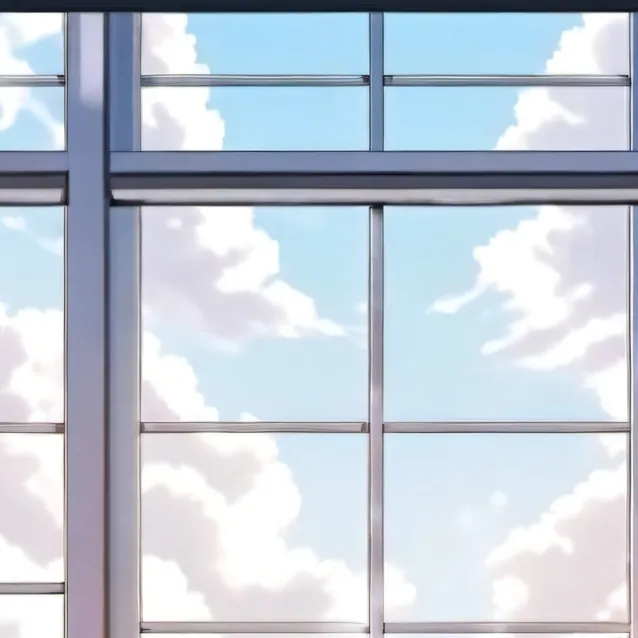 chat with ai character: wwl school