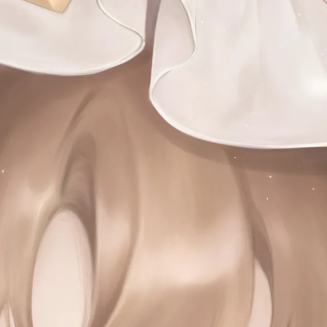 chat with ai character: sye x gracie