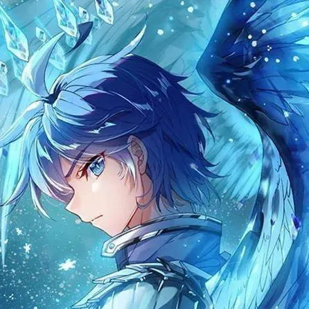 chat with ai character: Kaelen