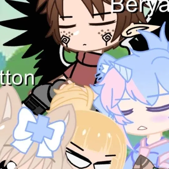 chat with ai character: liam  beryana x u 