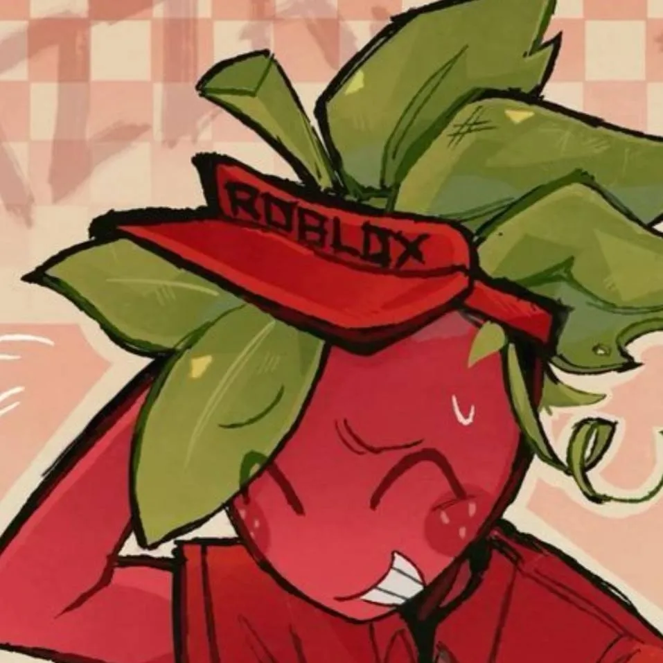 chat with ai character: sprout