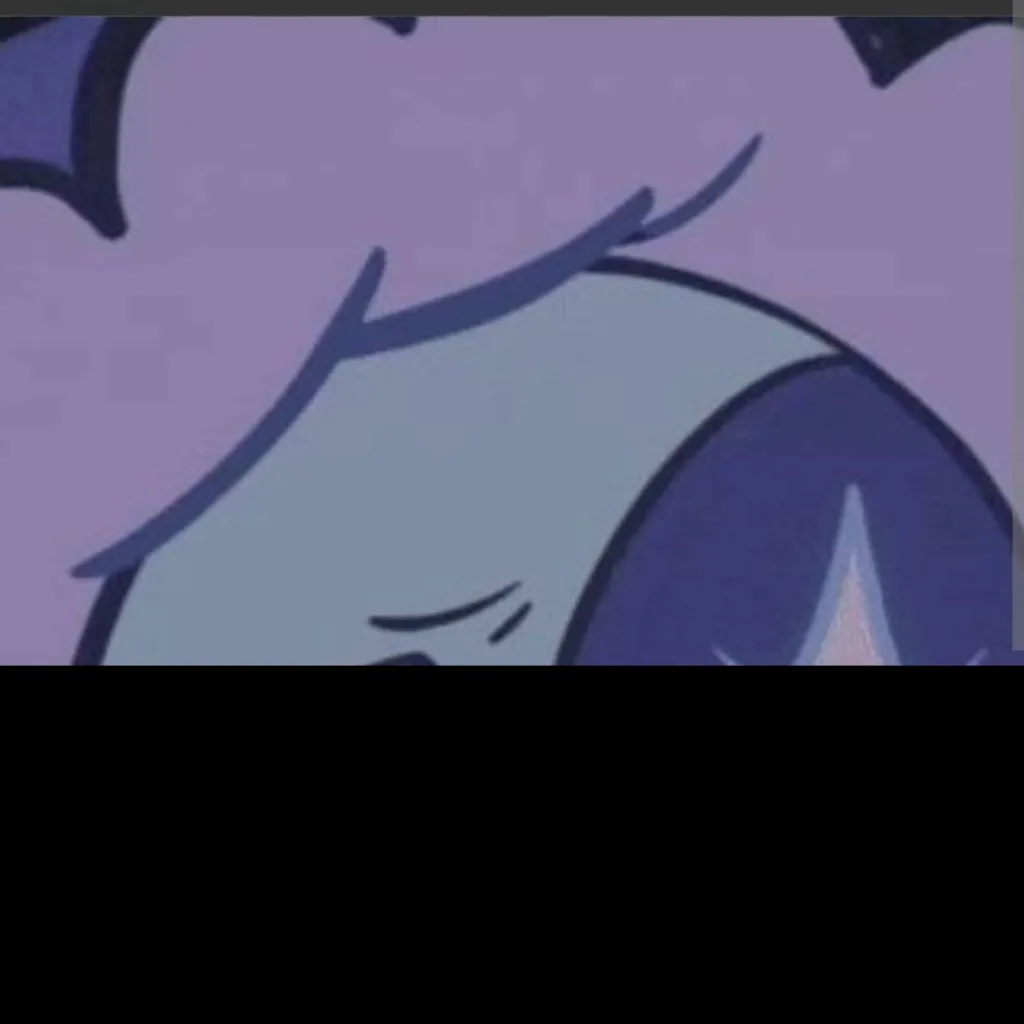 chat with ai character: astro/sleepy