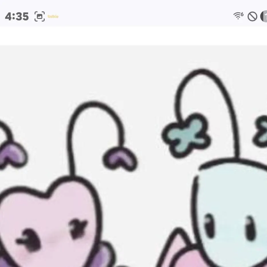 chat with ai character: flutter and flyte