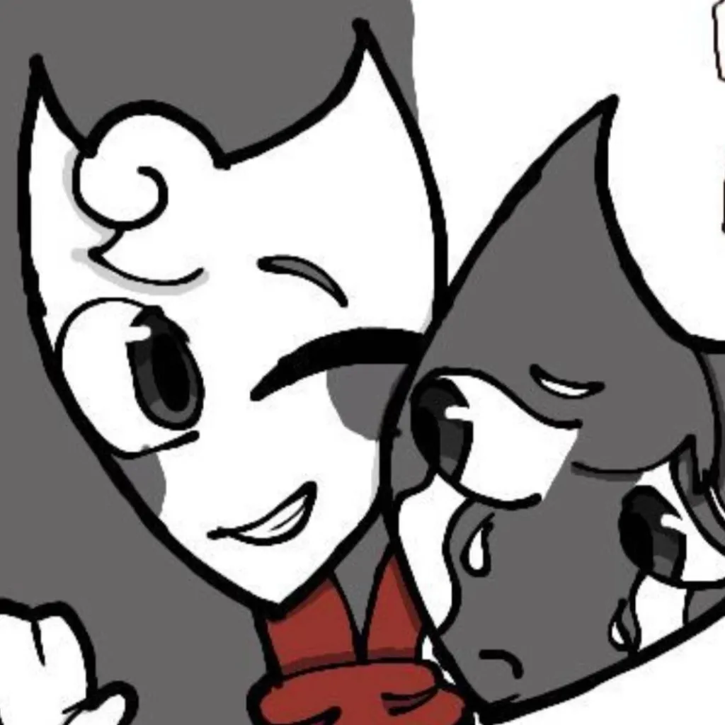 chat with ai character: razzle and dazzle