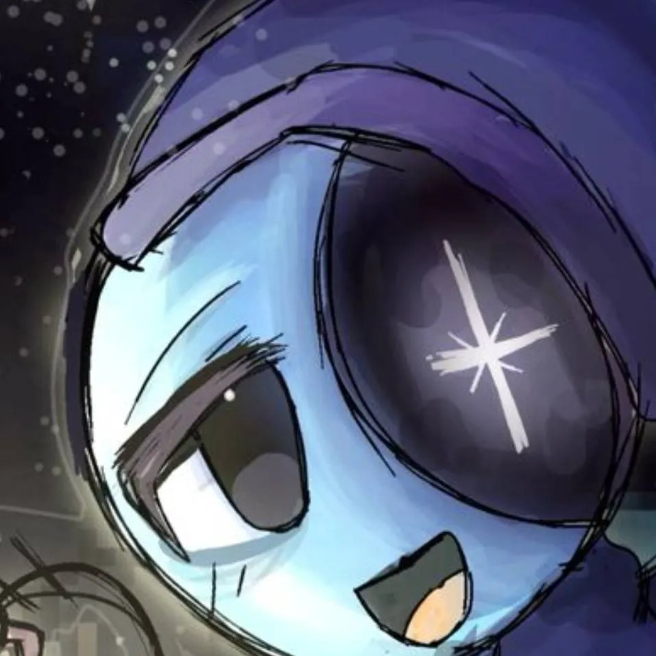 chat with ai character: 🌙astro/moon🌕