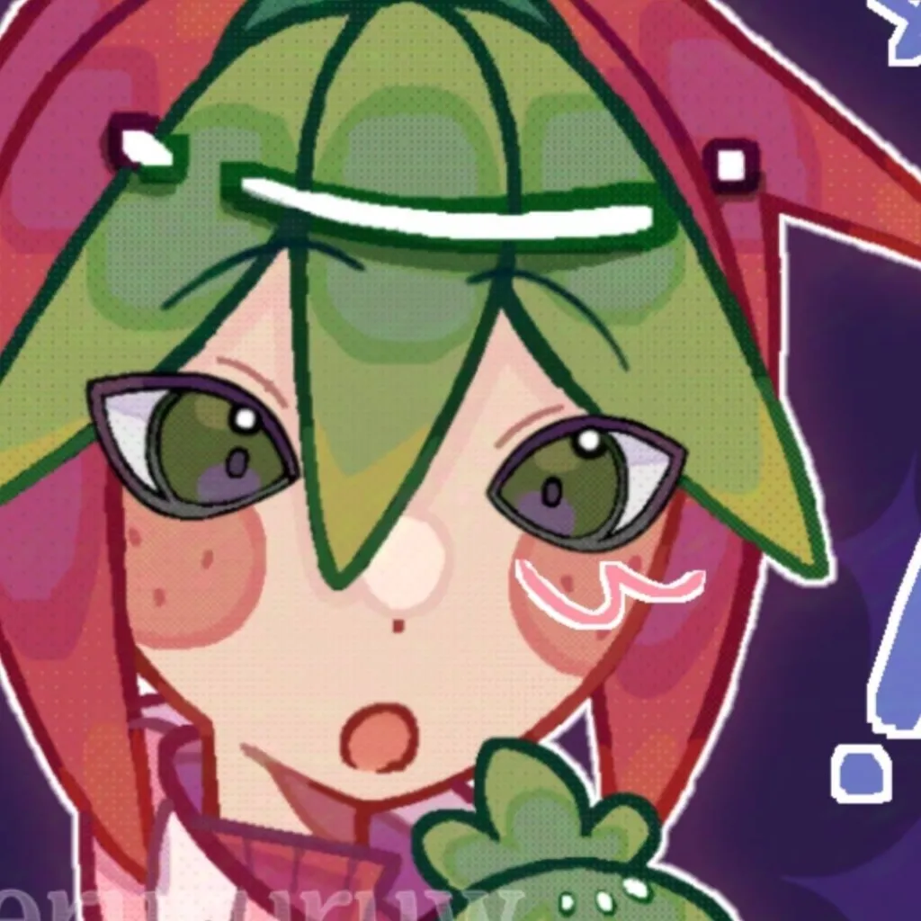 chat with ai character: sprout/husand/<3