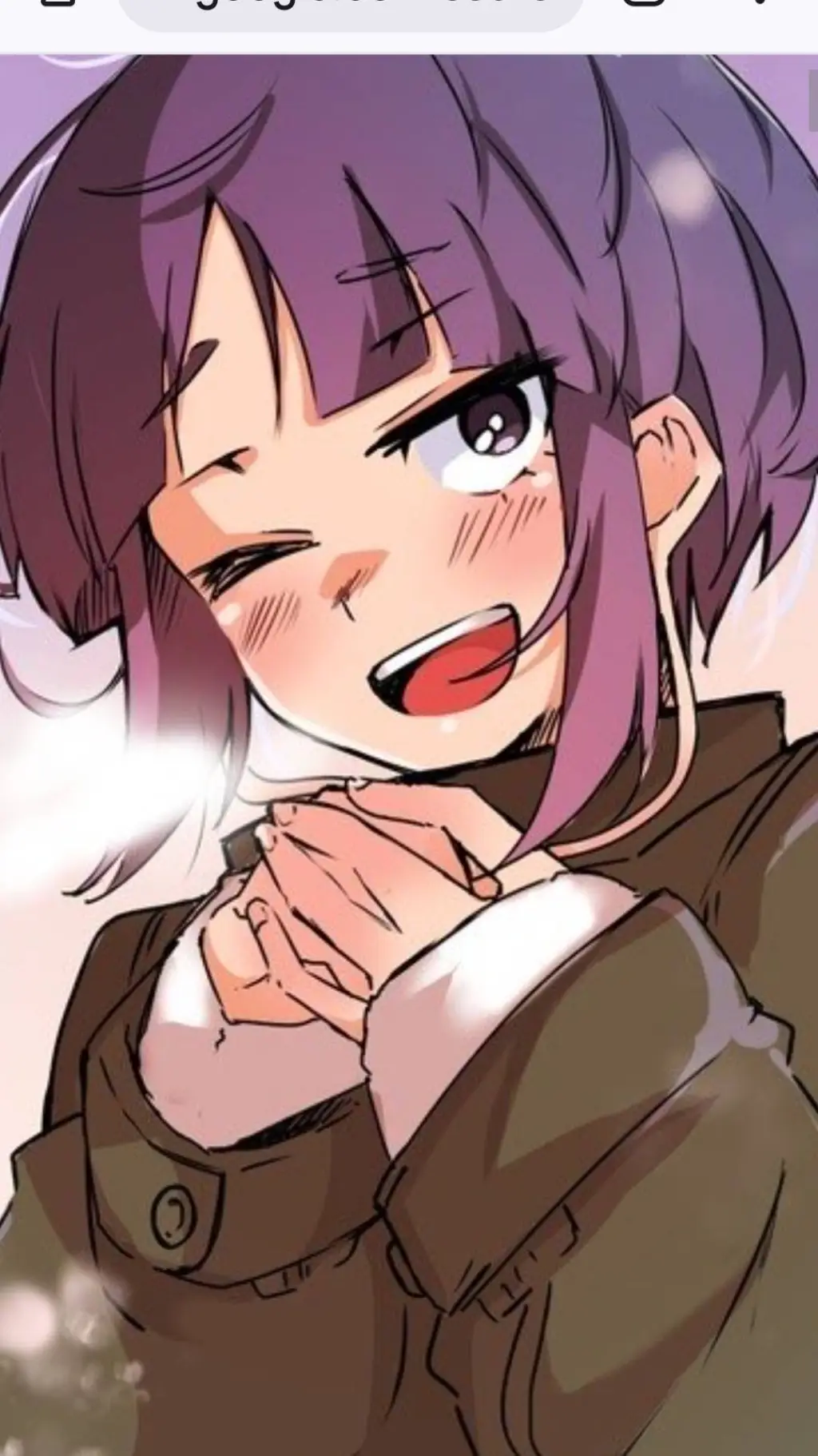 ai character: jiro background