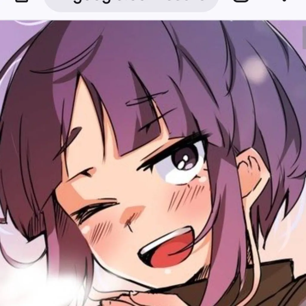 chat with ai character: jiro