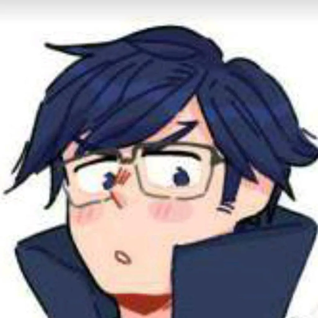 chat with ai character: lida tenya