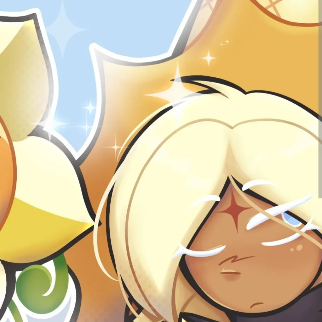 chat with ai character: pure vanilla