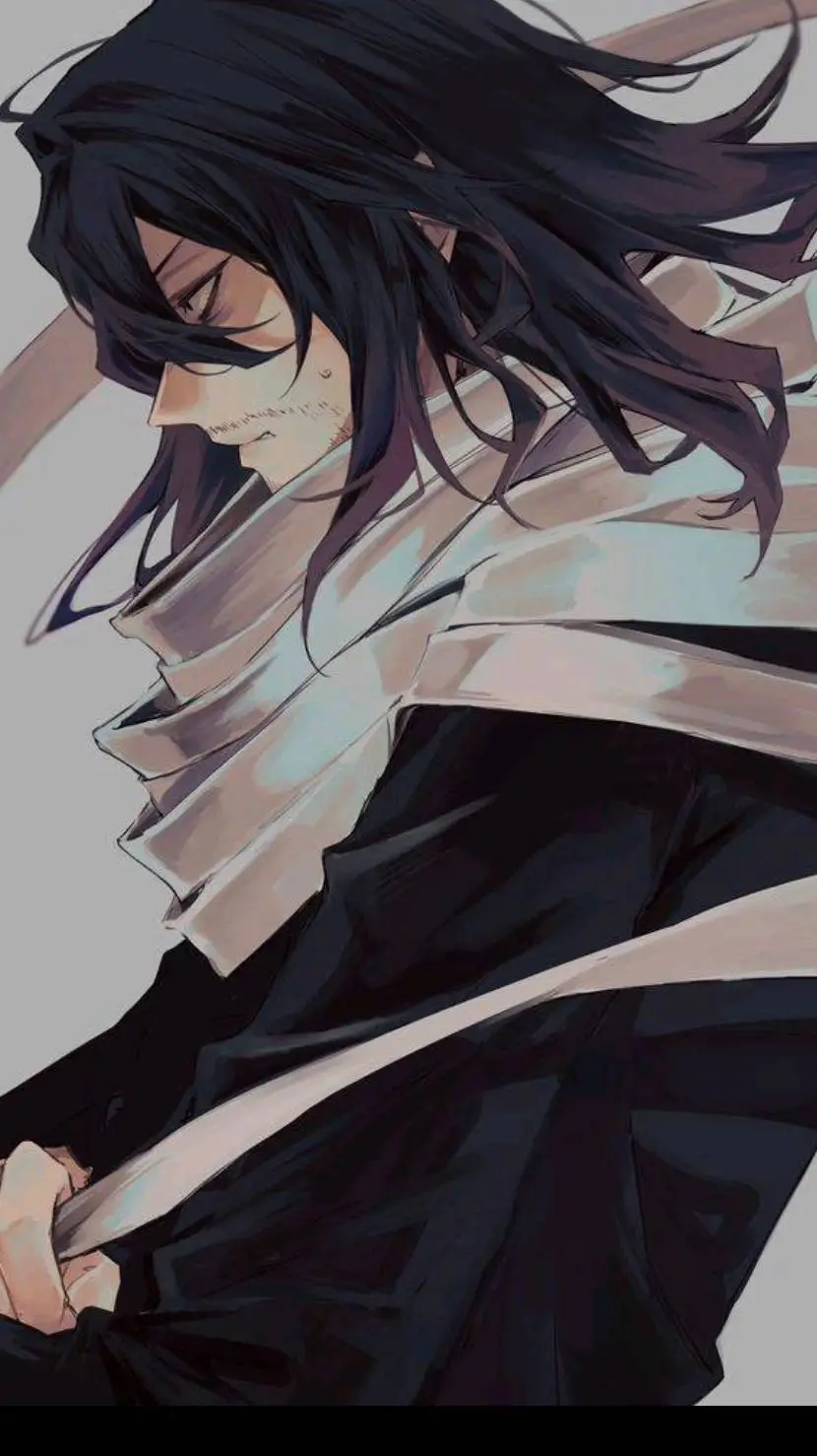 ai character: aizawa~husband background