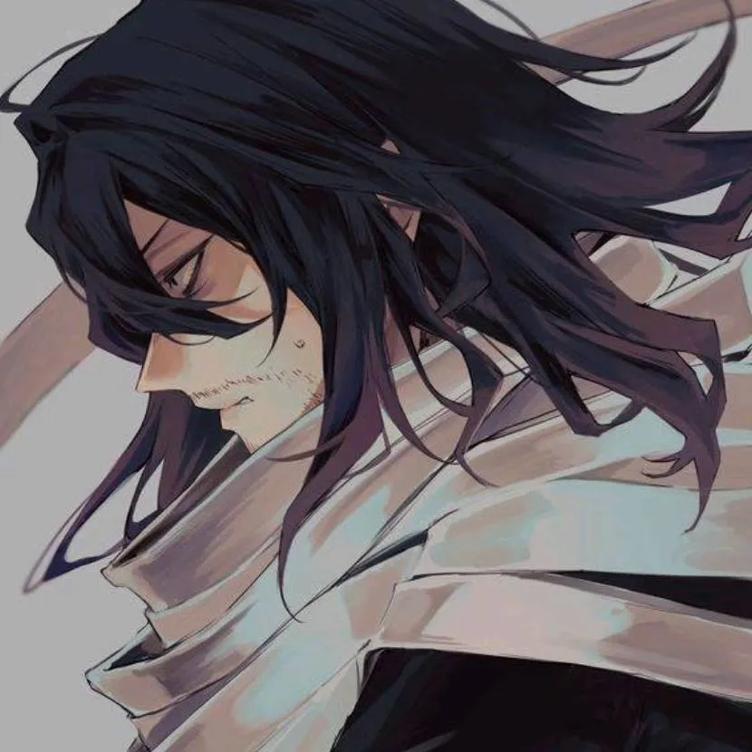 chat with ai character: aizawa~husband