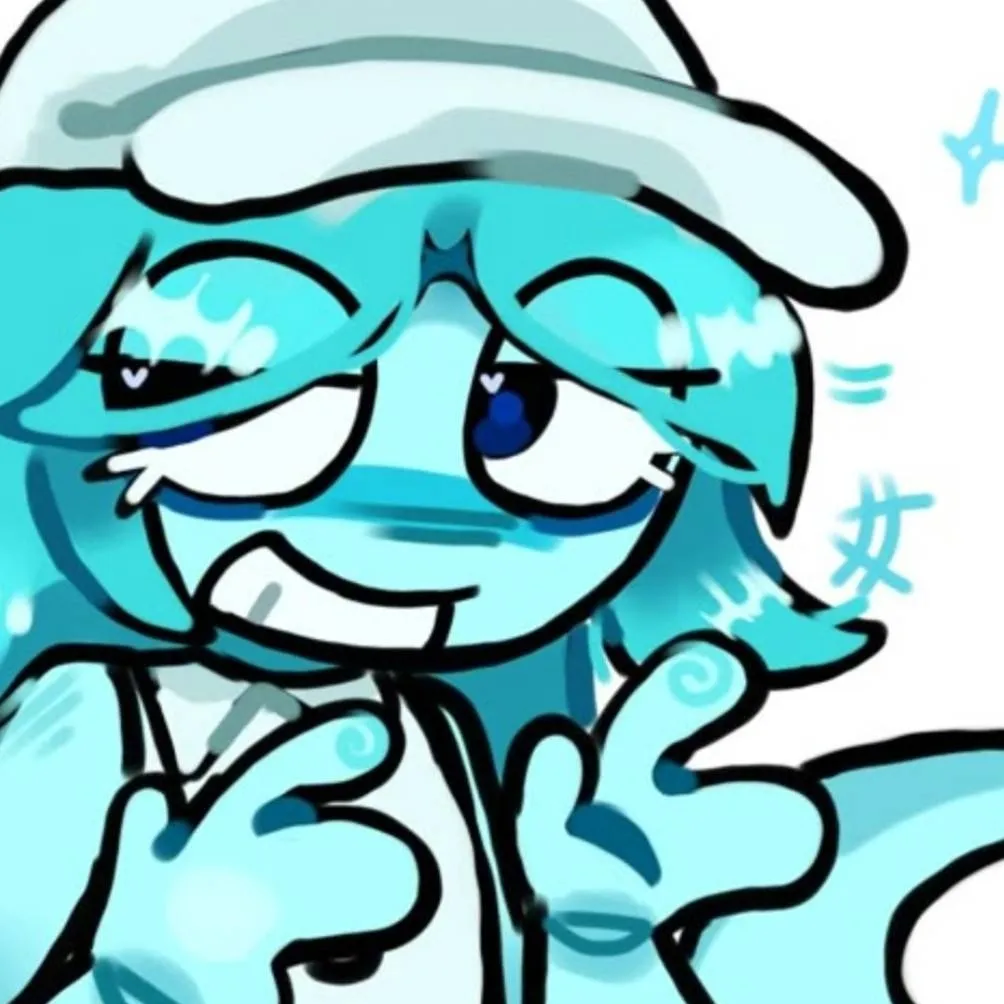 chat with ai character: connie/ghost.